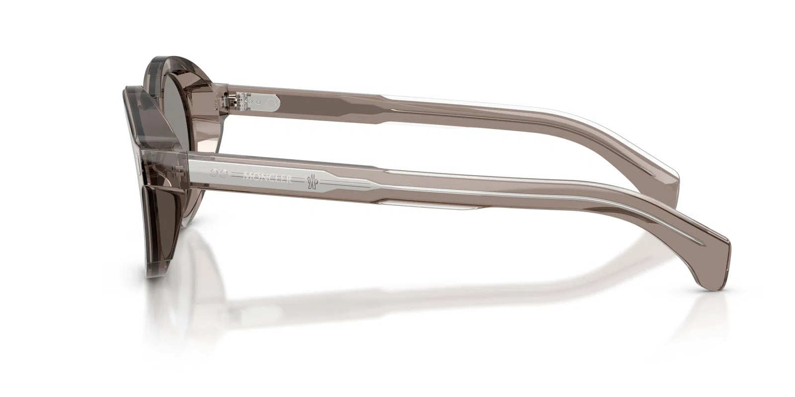 Moncler Aurone 6012F Sunglasses - view 15